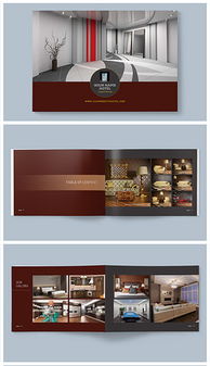 我圖平面設(shè)計圖 平面設(shè)計素材 精品平面設(shè)計圖下載