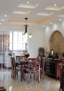 供應(yīng)上海歐唐建筑裝飾設(shè)計(jì)工程_二手設(shè)備轉(zhuǎn)讓_世界工廠網(wǎng)中國產(chǎn)品信息庫