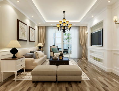 淮安家庭裝修設(shè)計(jì)多少錢 淮安家庭裝修設(shè)計(jì)公司