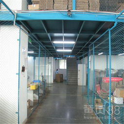 【大朗廠房裝修丨企石鎮(zhèn)工廠裝修丨大朗鎮(zhèn)設(shè)計公司安全可靠】-