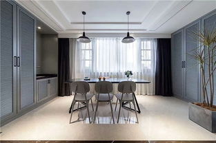 中鐵逸都國際裝修 現(xiàn)代風(fēng)格裝修設(shè)計(jì)效果圖