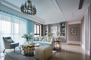 現(xiàn)代 浙江眾智裝飾設(shè)計案例 土巴兔杭州裝修網(wǎng)