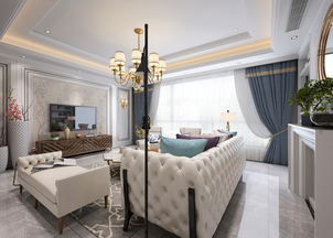 紅螞蟻裝飾,蘇州裝飾設(shè)計