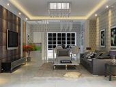 紅明裝飾 專業(yè)廠房、酒店與家居裝修設(shè)計，打造理想空間