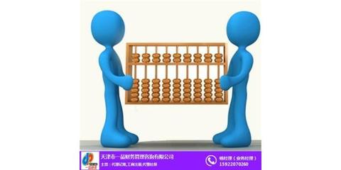 天津銀星財(cái)務(wù) 專(zhuān)業(yè)財(cái)務(wù)會(huì)計(jì)咨詢(xún)，助力企業(yè)穩(wěn)健發(fā)展
