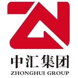 中匯財(cái)務(wù)咨詢(xún)(北京) 專(zhuān)業(yè)賦能，助力企業(yè)穩(wěn)健前行