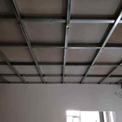 連云港移動公司防輻射鉛板與鉛玻璃采購詢價 品質與價格的平衡之道