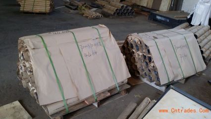 X光室建設中鉛屏風的技術標準與應用規范