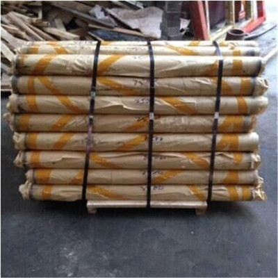 硫酸鋇與防輻射鉛板 功能、價(jià)格及選購(gòu)指南